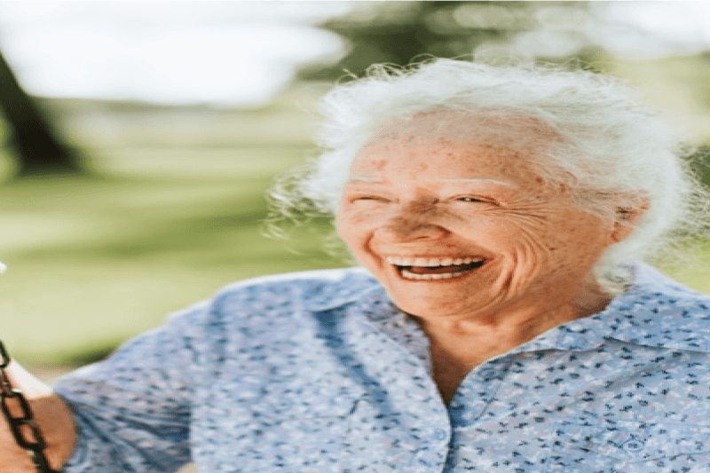 Managing Mood Swings: Supplements That Support Emotional Balance